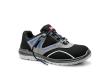 Sicherheitshalbschuh jo_TEX Low ESD S3L, Gr. 40 Produktbild