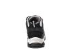 Sicherheitshalbschuh jo_POWERFUL black Low S3, Gr. 37 Produktbild img5 S