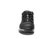Sicherheitshalbschuh jo_POWERFUL black Low S3, Gr. 37 Produktbild img3 S