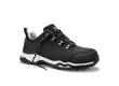 Sicherheitshalbschuh jo_POWERFUL black Low S3, Gr. 37 Produktbild img1 S