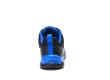 Sicherheitshalbschuh jo_VIVID blue Low S1P, Gr. 41 Produktbild img5 S