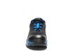 Sicherheitshalbschuh jo_VIVID blue Low S1P, Gr. 41 Produktbild img3 S