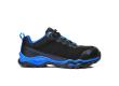 Sicherheitshalbschuh jo_VIVID blue Low S1P, Gr. 41 Produktbild img2 S