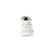 Sicherheitshalbschuh jo_CLEAN Slipper white Low ESD S3, Gr. 48 Produktbild img5 S