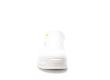 Sicherheitshalbschuh jo_CLEAN Slipper white Low ESD S3, Gr. 48 Produktbild img3 S