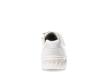 Sicherheitshalbschuh jo_CLEAN Strap white Low ESD S3, Gr. 45 Produktbild img5 S