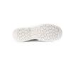 Sicherheitshalbschuh jo_CLEAN Strap white Low ESD S3, Gr. 45 Produktbild img6 S