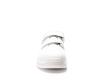 Sicherheitshalbschuh jo_CLEAN Strap white Low ESD S3, Gr. 45 Produktbild img3 S