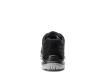 Sicherheitshalbschuh jo_FUN black Low ESD S3L, Gr. 44 Produktbild img5 S
