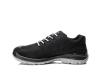 Sicherheitshalbschuh jo_FUN black Low ESD S3L, Gr. 44 Produktbild img4 S