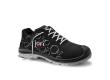Sicherheitshalbschuh jo_FUN black Low ESD S3L, Gr. 40 Produktbild