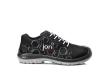 Sicherheitshalbschuh jo_FUN black Low ESD S3L, Gr. 44 Produktbild img2 S