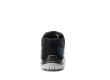 Sicherheitshalbschuh jo_FUN blue Low ESD S3L, Gr. 46 Produktbild img5 S