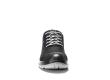 Sicherheitshalbschuh jo_FUN blue Low ESD S3L, Gr. 46 Produktbild img3 S