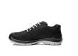 Sicherheitshalbschuh jo_FUN blue Low ESD S3L, Gr. 46 Produktbild img4 S