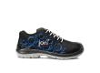 Sicherheitshalbschuh jo_FUN blue Low ESD S3L, Gr. 46 Produktbild img2 S