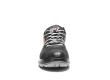 Sicherheitshalbschuh jo_SOFT Low ESD S3L, Gr. 40 Produktbild img3 S