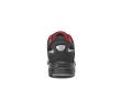 Sicherheitshalbschuh jo_MAX BOA® Low S3, Gr. 46 Produktbild img5 S