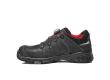Sicherheitshalbschuh jo_MAX BOA® Low S3, Gr. 46 Produktbild img4 S