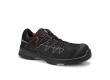 Sicherheitshalbschuh jo_MAX BOA® Low S3, Gr. 36 Produktbild