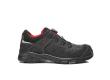 Sicherheitshalbschuh jo_MAX BOA® Low S3, Gr. 46 Produktbild img2 S