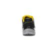 Sicherheitshalbschuh jo_COLOUR yellow Low S1P, Gr. 48 Produktbild img5 S