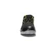 Sicherheitshalbschuh jo_COLOUR yellow Low S1P, Gr. 48 Produktbild img3 S