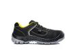 Sicherheitshalbschuh jo_COLOUR yellow Low S1P, Gr. 48 Produktbild img2 S