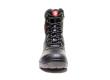 Sicherheitswinterstiefel (Form C) JERRY S3, Gr. 37 Produktbild img3 S
