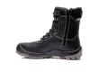 Sicherheitswinterstiefel (Form C) JERRY S3, Gr. 37 Produktbild img4 S