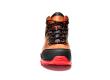 Sicherheitsschnürstiefel jo_POWERFUL brown Mid S3, Gr. 46 Produktbild img3 S