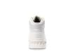Sicherheitsschnürstiefel jo_CLEAN Loop white Mid ESD S3, Gr. 44 Produktbild img5 S