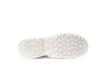 Sicherheitsschnürstiefel jo_CLEAN Loop white Mid ESD S3, Gr. 44 Produktbild img6 S