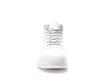 Sicherheitsschnürstiefel jo_CLEAN Loop white Mid ESD S3, Gr. 44 Produktbild img3 S