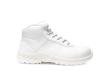 Sicherheitsschnürstiefel jo_CLEAN Loop white Mid ESD S3, Gr. 44 Produktbild img2 S