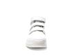 Sicherheitsschnürstiefel jo_CLEAN Strap white Mid ESD S3, Gr. 43 Produktbild img3 S