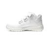 Sicherheitsschnürstiefel jo_CLEAN Strap white Mid ESD S3, Gr. 43 Produktbild img4 S
