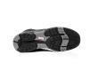 Sicherheitsschnürstiefel jo_MAX Mid S3, Gr. 40 Produktbild img6 S