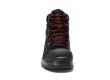 Sicherheitsschnürstiefel jo_MAX Mid S3, Gr. 40 Produktbild img3 S