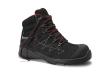 Sicherheitsschnürstiefel jo_MAX Mid S3, Gr. 40 Produktbild img1 S
