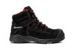 Sicherheitsschnürstiefel jo_MAX Mid S3, Gr. 40 Produktbild img2 S