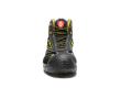 Sicherheitsschnürstiefel HARRISON Mid S3L, Gr. 44 Produktbild img3 S
