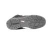 Sicherheitsstiefel jo_TWIST BOA® Mid S1P, Gr. 44 Produktbild img6 S
