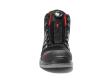 Sicherheitsstiefel jo_TWIST BOA® Mid S1P, Gr. 44 Produktbild img3 S