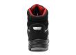Sicherheitsstiefel jo_MAX BOA® Mid S3, Gr. 36 Produktbild img5 S