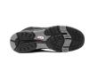 Sicherheitsstiefel jo_MAX BOA® Mid S3, Gr. 36 Produktbild img6 S