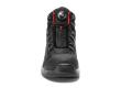 Sicherheitsstiefel jo_MAX BOA® Mid S3, Gr. 36 Produktbild img3 S