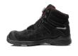 Sicherheitsstiefel jo_MAX BOA® Mid S3, Gr. 36 Produktbild img4 S