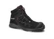 Sicherheitsstiefel jo_MAX BOA® Mid S3, Gr. 36 Produktbild img1 S