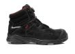 Sicherheitsstiefel jo_MAX BOA® Mid S3, Gr. 36 Produktbild img2 S